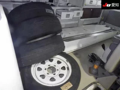 Nissan OTHER