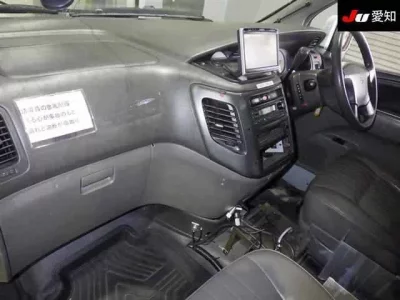 Nissan OTHER