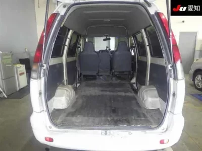 Toyota OTHER