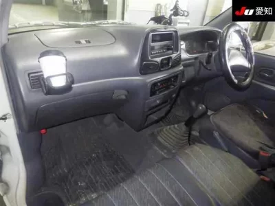 Toyota OTHER