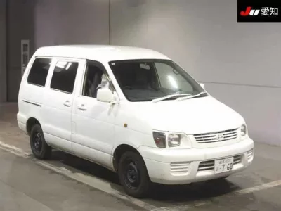 Toyota OTHER