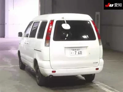 Toyota OTHER