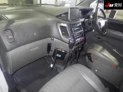 Nissan OTHER