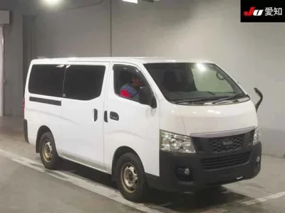 Isuzu COMO