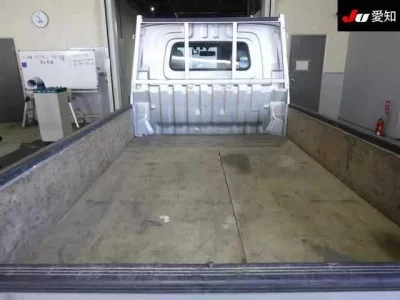 Toyota LITE ACE TRUCK