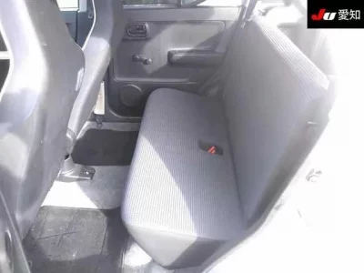 Mazda OTHER