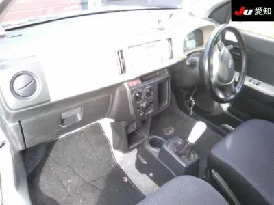 Mazda OTHER