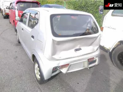 Mazda OTHER