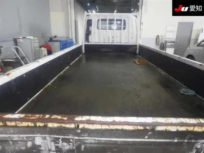 Mazda TITAN