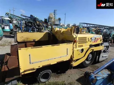 SUMITOMO OTHER