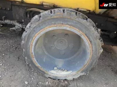 SUMITOMO OTHER
