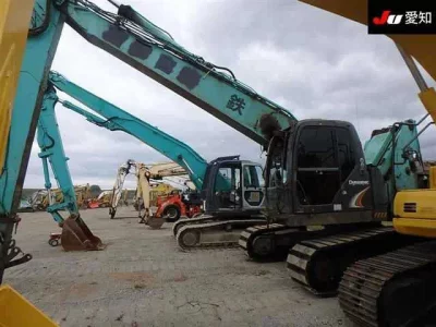 KOBELCO OTHER