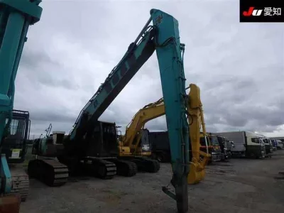 KOBELCO OTHER
