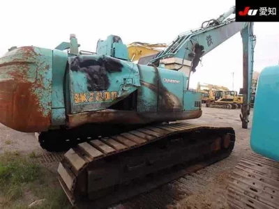 KOBELCO OTHER