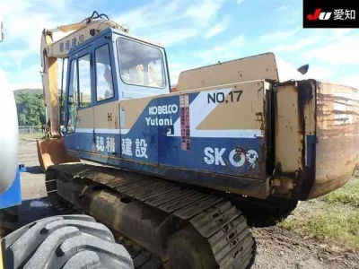 KOBELCO OTHER