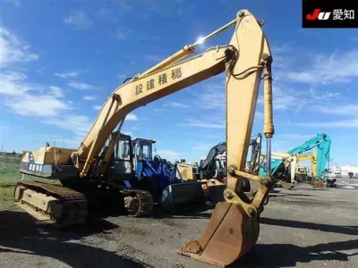KOBELCO OTHER