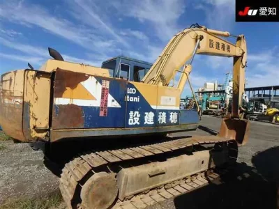 KOBELCO OTHER