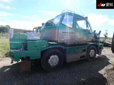 TADANO OTHER