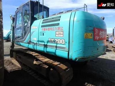 KOBELCO OTHER