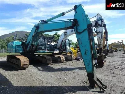 KOBELCO OTHER