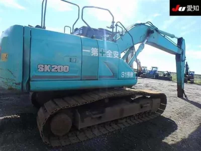 KOBELCO OTHER