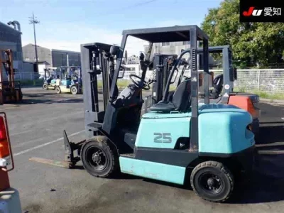 SUMITOMO OTHER