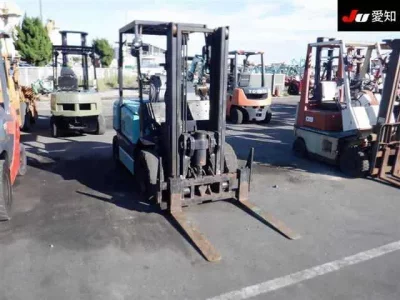 SUMITOMO OTHER