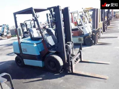 SUMITOMO OTHER