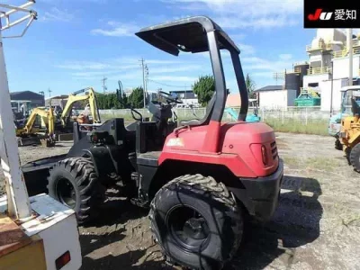 HITACHI OTHER