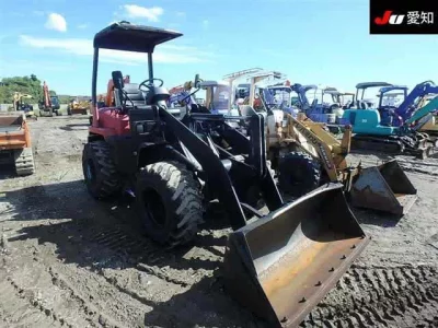 HITACHI OTHER
