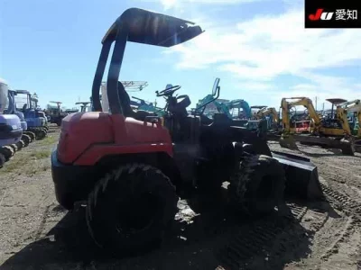 HITACHI OTHER