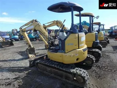 KOBELCO OTHER