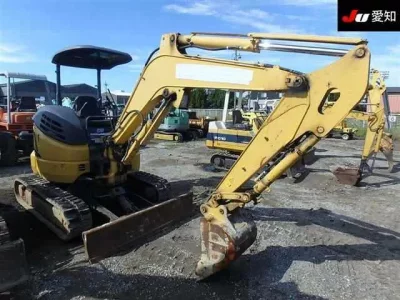 KOBELCO OTHER