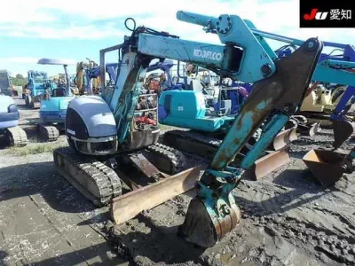 KOBELCO OTHER