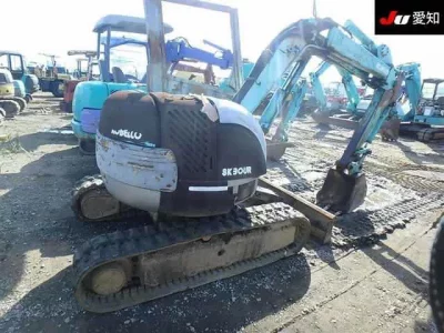 KOBELCO OTHER