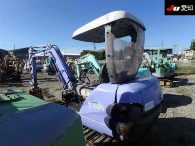 HITACHI OTHER