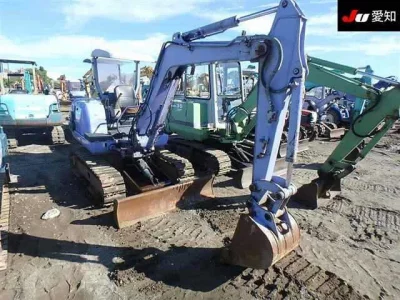 HITACHI OTHER