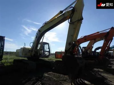 SUMITOMO OTHER