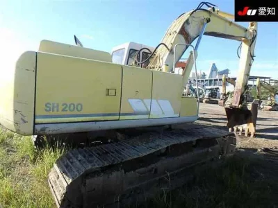 SUMITOMO OTHER