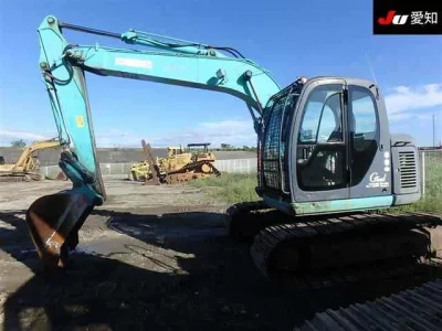 KOBELCO OTHER