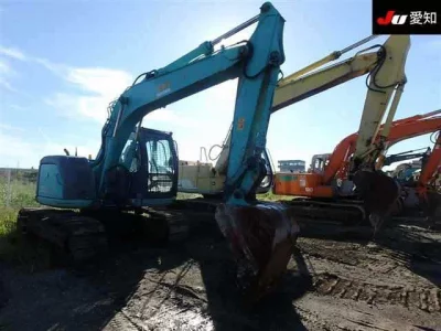 KOBELCO OTHER
