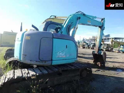KOBELCO OTHER