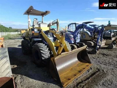 KOBELCO OTHER