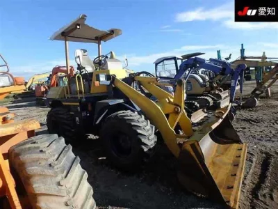 KOBELCO OTHER