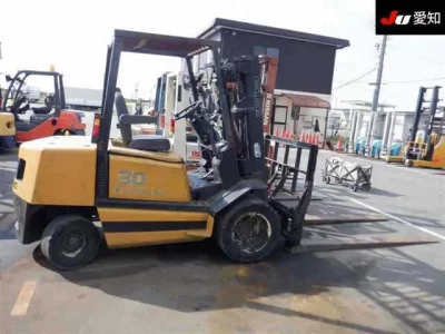 SUMITOMO OTHER
