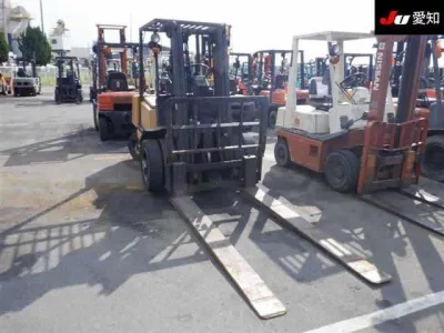 SUMITOMO OTHER