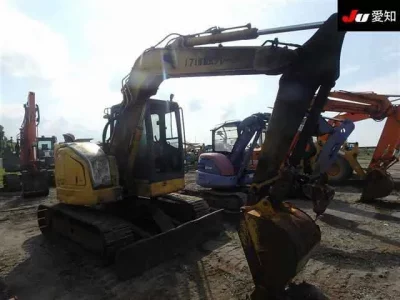 SUMITOMO OTHER