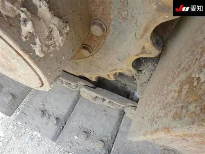 SUMITOMO OTHER