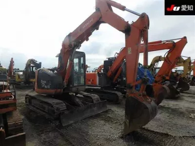 HITACHI OTHER