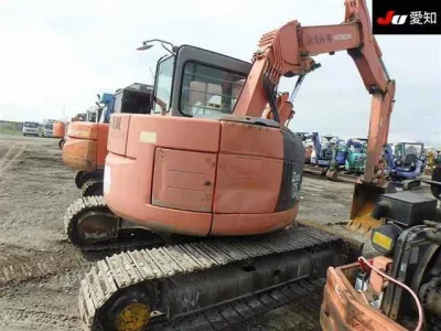 HITACHI OTHER